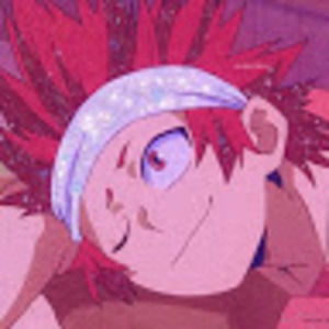 Meet your Posher, Gacha